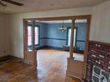 62 Hamburg Ave - Photo 4