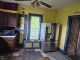 62 Hamburg Ave - Photo 5