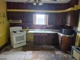 62 Hamburg Ave - Photo 6
