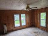 62 Hamburg Ave - Photo 7