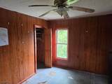 62 Hamburg Ave - Photo 8