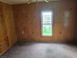 62 Hamburg Ave - Photo 9