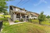 169 Leigh St - Photo 1