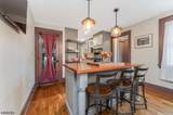 169 Leigh St - Photo 10