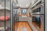 169 Leigh St - Photo 11