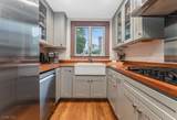 169 Leigh St - Photo 12