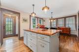 169 Leigh St - Photo 13
