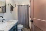 169 Leigh St - Photo 14