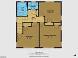 169 Leigh St - Photo 15