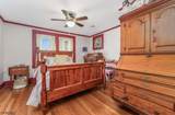 169 Leigh St - Photo 16