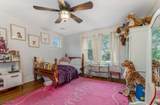 169 Leigh St - Photo 17