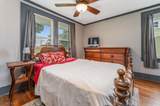169 Leigh St - Photo 18