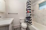 169 Leigh St - Photo 19