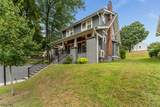 169 Leigh St - Photo 2