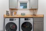 169 Leigh St - Photo 20