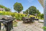 169 Leigh St - Photo 21