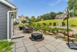 169 Leigh St - Photo 22