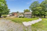 169 Leigh St - Photo 23