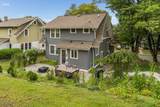 169 Leigh St - Photo 24