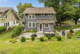 169 Leigh St - Photo 25