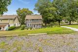 169 Leigh St - Photo 26