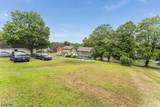 169 Leigh St - Photo 27