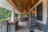 169 Leigh St - Photo 28