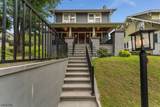 169 Leigh St - Photo 29