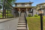 169 Leigh St - Photo 3