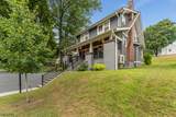 169 Leigh St - Photo 30
