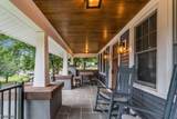 169 Leigh St - Photo 31