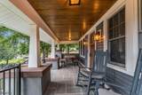 169 Leigh St - Photo 4