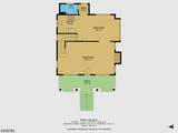 169 Leigh St - Photo 5