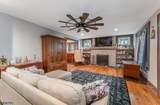 169 Leigh St - Photo 6