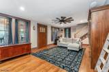 169 Leigh St - Photo 7