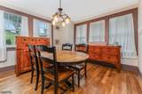 169 Leigh St - Photo 8