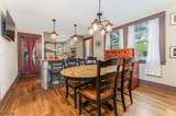 169 Leigh St - Photo 9