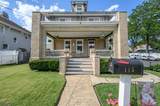 115 E 6th Ave - Photo 1