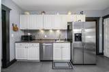 115 E 6th Ave - Photo 10