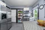 115 E 6th Ave - Photo 11