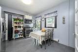 115 E 6th Ave - Photo 12