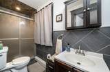115 E 6th Ave - Photo 13
