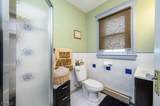 115 E 6th Ave - Photo 14