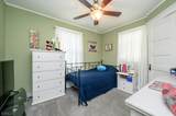 115 E 6th Ave - Photo 15