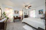 115 E 6th Ave - Photo 16