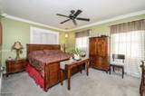 115 E 6th Ave - Photo 17