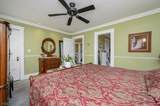 115 E 6th Ave - Photo 18