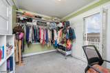 115 E 6th Ave - Photo 19