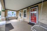 115 E 6th Ave - Photo 2