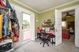 115 E 6th Ave - Photo 20
